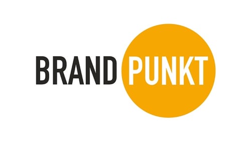 Brandpunkt GmbH