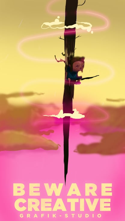 Longer