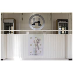 Cynetart 2015 – Festspielhaus Hellerau