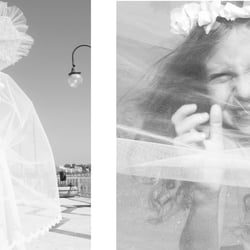 Weddings Foto