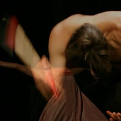 seh(n)sucht_drum