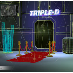 screenshot viewport