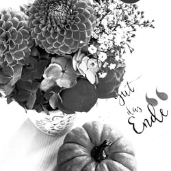 Flower Power / 2022