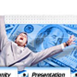megawealth