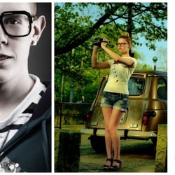 neues portfolio mit zitaten.013