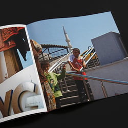 Slanted24 SpecialEdition 16