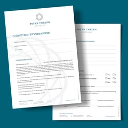 Ausfüllbare PDFs – Peter Thelen Immobilien