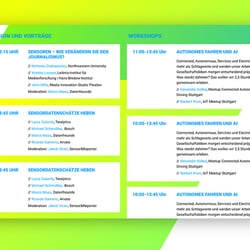 JoTCon – Journalism of Things Conference