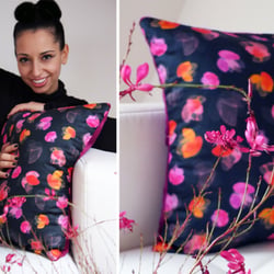 Design Miro