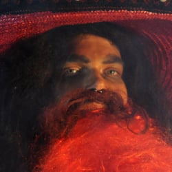 EL SANTOS