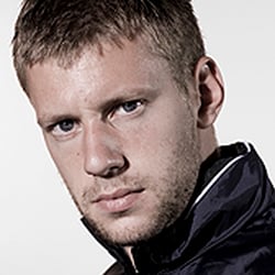 Patrick Steinweden – Portrait-Fotografie