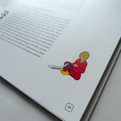 Illustrierter Geschäftsbericht für die Pfalzwerke AG