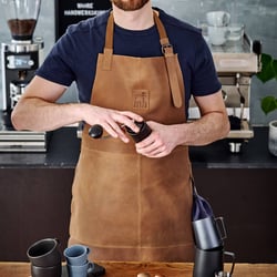 Coffee_4