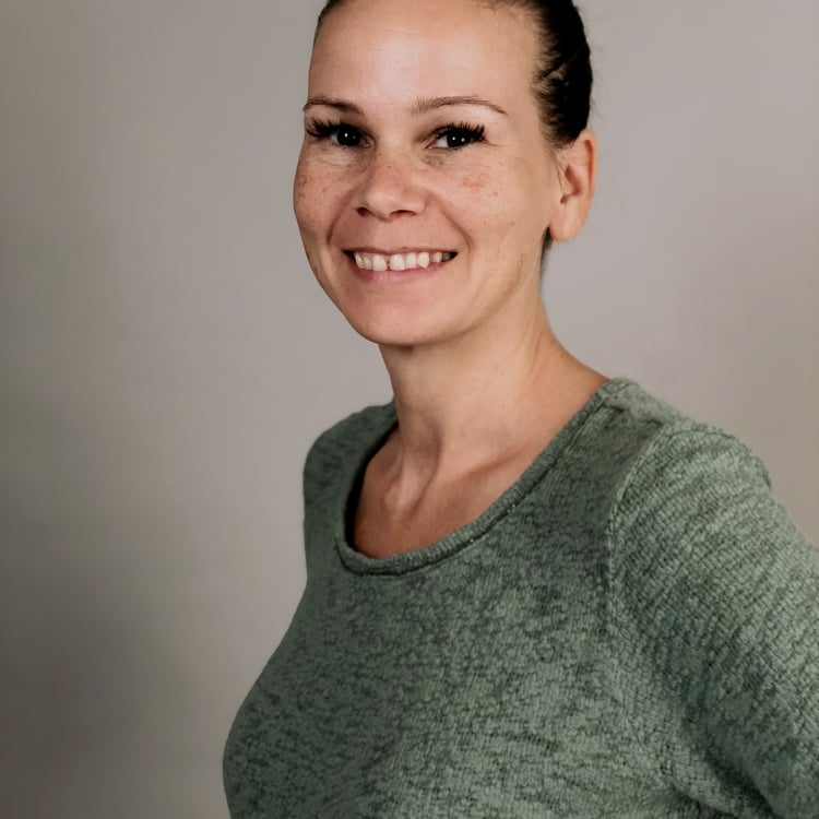 Diana Litzlbauer