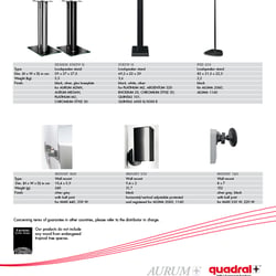 Export Flyer 2011 25.01.20117