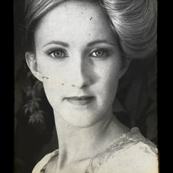melanie 004 sw-1