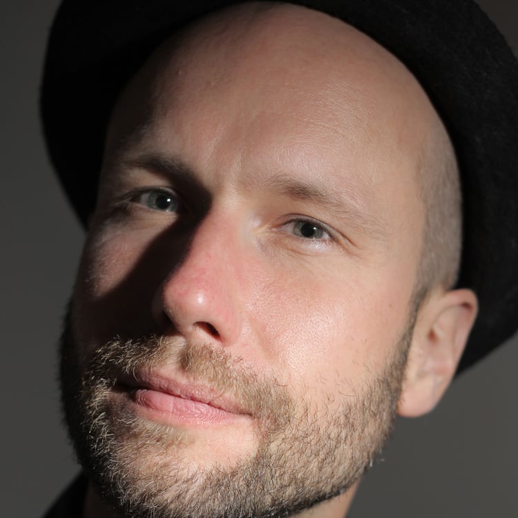 Stefan Klenke