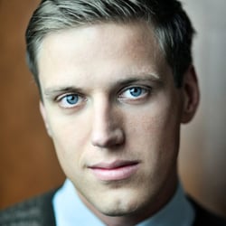 Arnold Weglorz
