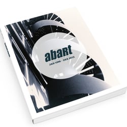 Abart Buch