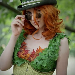DoKomi Düsseldorf 2017 Event