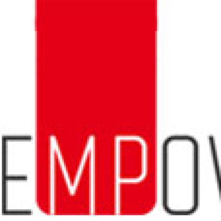 Prakash Empower