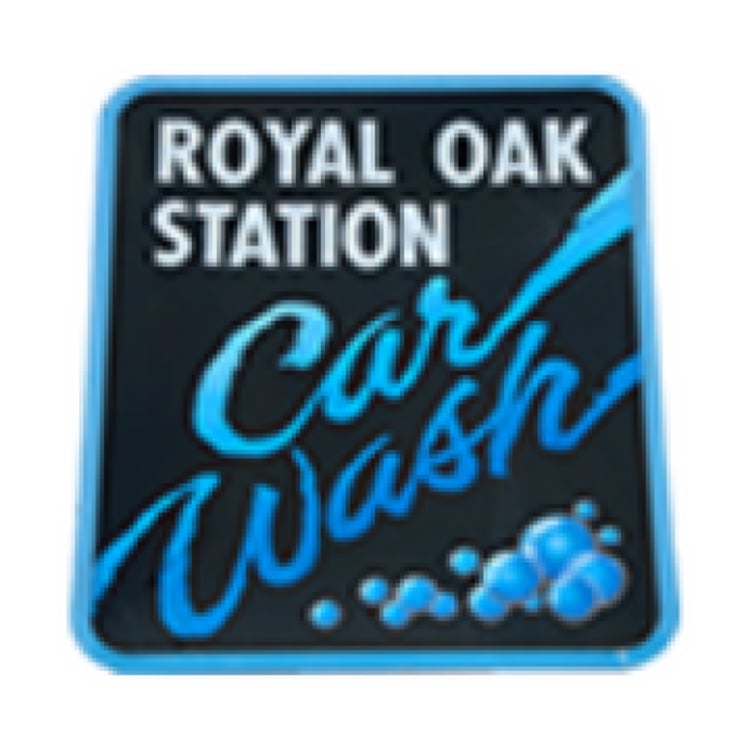 Roal Oak