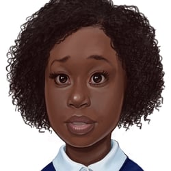 Pa-Bu.com Amalia