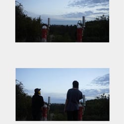 1707391300841−9ae06f87−31ef-4727-a013−3b4c12ec4c8c 5