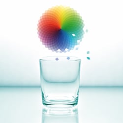 Colors