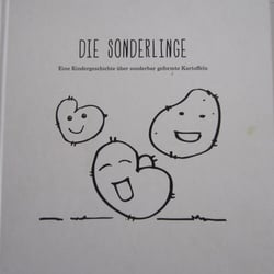 Die Sonderlinge