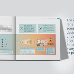 Acatech-layout2