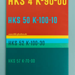 CM 26 020 1200px