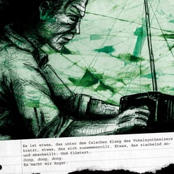 bild5