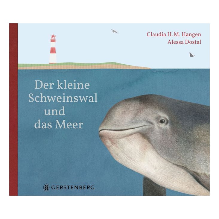 Titel