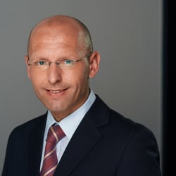 StudioBusinessPortrait