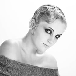 28.05.2009, Vika 6
