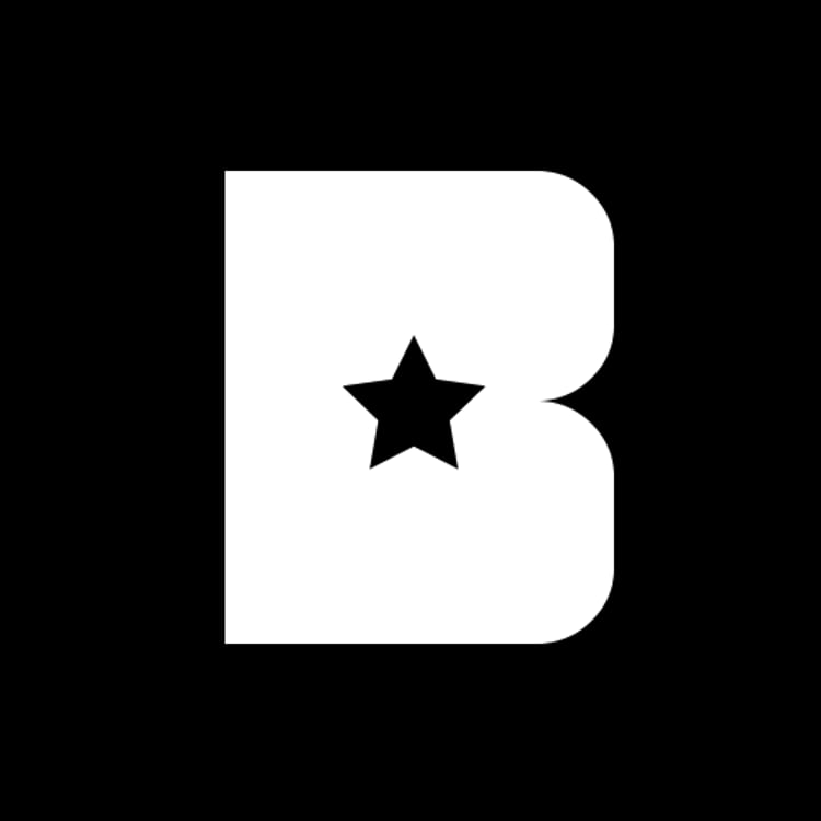 Ben Brauers