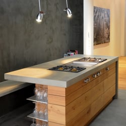 „Wolfsstrasse“ Sanierung einer Wohnung