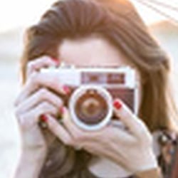 portfolio-website-pulse-3