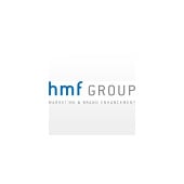 hmf Group
