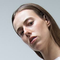 Fashion Editorial