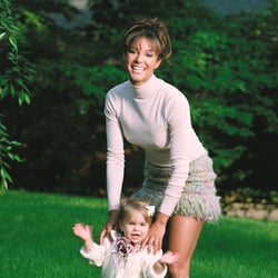 20-augeevaLaRue