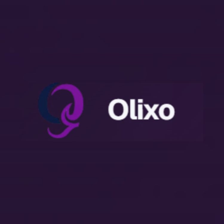 Olixo Bielefeld