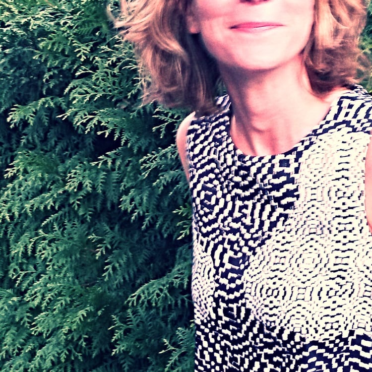 Elke Stankewitz
