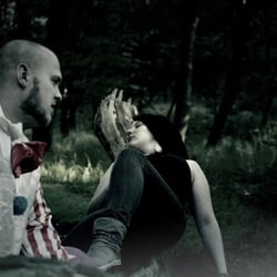 The Stalker