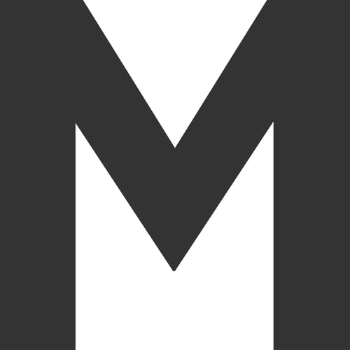 Mediasapiens