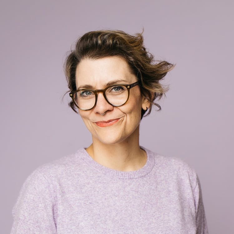 Sina Hurnik