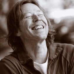 Carsten Wockel