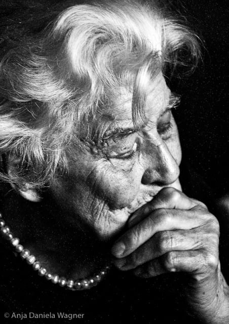 Babcia