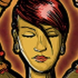 Plakatdesign „Head PE“